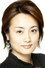 Chiharu Tezuka