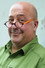 Andrew Zimmern