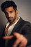 Arjit Taneja