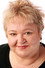 Sally-Anne Upton