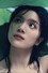 Li Sitong