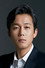 Ju Seok-tae