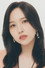 MINA