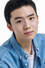 Moon Woo-jin