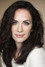 Kate Siegel