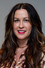 Alanis Morissette
