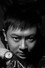 Yin Xiaotian