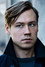 David Kross