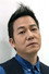 Stephen Au Kam-Tong