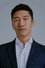 Hong Gi-jun