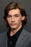 Jacob Lofland