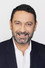 Michalis Marinos