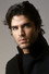 Eduardo Verástegui
