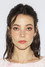 Mireia Oriol