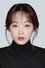 Lee You-mi