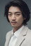 Hwang Hee