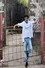 Yogesh Tripathi