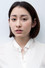 Akari Hayami