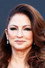 Gloria Estefan