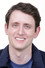 Zach Woods
