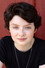 Lachlan Watson