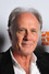 Ron Lea