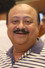Abhijit Guha