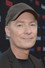 Stephen Stanton