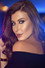 Rita Harb