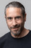 Ola Rapace