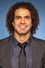Essam Ferris