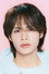 Tatsuya Ueda