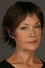 Brigitte Catillon