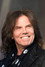 Joey Tempest