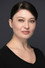 Nurgül Yeşilçay