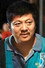 Li Haibin