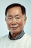 George Takei