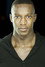 Stephen Adekolu