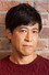 Eiji Hanawa