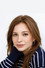 Stacey Farber