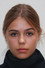 Philippa Schöne