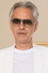 Andrea Bocelli