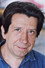 Jean-Luc Porraz