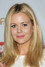 Rachael Carpani