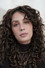 Ascia Al-Shammiri