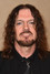 Dizzy Reed