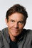 Dennis Quaid