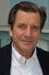 Dirk Benedict