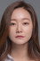 Ryu Ye-ri
