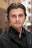 Eric Krogh